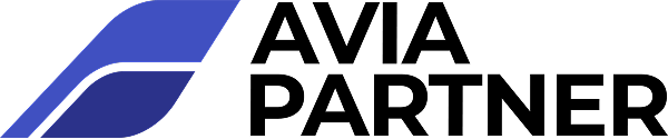 AviaPartner