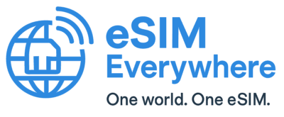 eSIM Everywhere