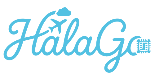 HalaGo