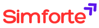 Simforte